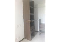 Apartamentos, Venta, Valle del Lili - $260.000.000