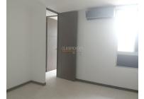 Apartamentos, Venta, Valle del Lili - $260.000.000