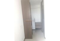 Apartamentos, Venta, Valle del Lili - $260.000.000