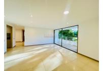 Apartamentos, Venta, La Flora - $620.000.000