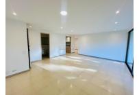 Apartamentos, Venta, La Flora - $620.000.000