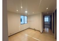 Apartamentos, Venta, La Flora - $620.000.000