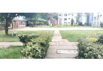 Apartamentos, Venta, Pasoancho - $220.000.000