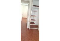 Apartamentos, Venta, Pasoancho - $220.000.000