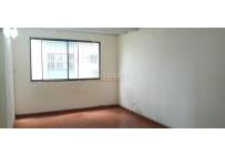 Apartamentos, Venta, Pasoancho - $220.000.000