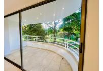 Apartamentos, Venta, La Flora - $620.000.000