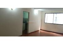 Apartamentos, Venta, Pasoancho - $220.000.000