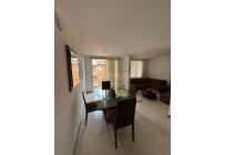 Apartamentos, Venta, El Ingenio - $475.000.000