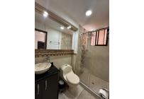 Apartamentos, Venta, El Ingenio - $475.000.000