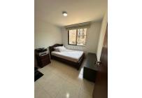 Apartamentos, Venta, El Ingenio - $475.000.000