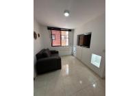 Apartamentos, Venta, El Ingenio - $475.000.000