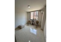 Apartamentos, Venta, El Ingenio - $475.000.000