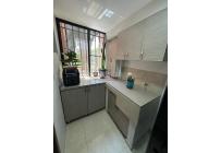 Apartamentos, Venta, El Ingenio - $475.000.000