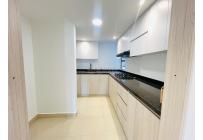 Apartamentos, Venta, La Flora - $620.000.000