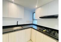 Apartamentos, Venta, La Flora - $620.000.000