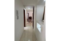 Apartamentos, Venta, El Ingenio - $475.000.000