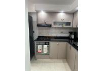 Apartamentos, Venta, El Ingenio - $475.000.000