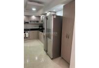 Apartamentos, Venta, El Ingenio - $475.000.000