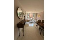 Apartamentos, Venta, El Ingenio - $475.000.000