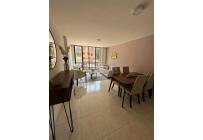 Apartamentos, Venta, El Ingenio - $475.000.000