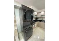 Apartamentos, Venta, El Ingenio - $475.000.000