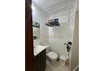 Apartamentos, Venta, El Ingenio - $475.000.000