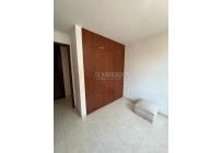 Apartamentos, Venta, El Ingenio - $475.000.000