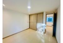 Apartamentos, Venta, La Flora - $620.000.000