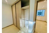 Apartamentos, Venta, La Flora - $620.000.000