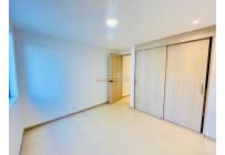 Apartamentos, Venta, La Flora - $620.000.000