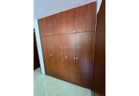 Apartamentos, Venta, El Ingenio - $475.000.000