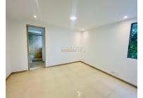 Apartamentos, Venta, La Flora - $620.000.000