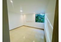 Apartamentos, Venta, La Flora - $620.000.000