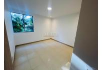 Apartamentos, Venta, La Flora - $620.000.000