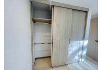 Apartamentos, Venta, La Flora - $620.000.000