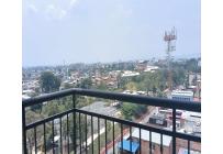 Apartamentos, Venta, Prados del Norte - $330.000.000