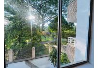 Apartamentos, Venta, La Flora - $620.000.000