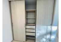 Apartamentos, Venta, La Flora - $620.000.000