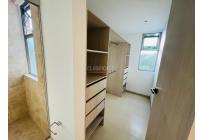 Apartamentos, Venta, La Flora - $620.000.000