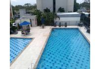 Apartamentos, Venta, Prados del Norte - $330.000.000