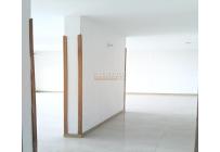 Apartamentos, Venta, Prados del Norte - $330.000.000