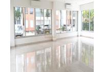 Apartamentos, Venta, Prados del Norte - $330.000.000