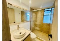 Apartamentos, Venta, La Flora - $620.000.000