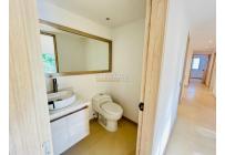 Apartamentos, Venta, La Flora - $620.000.000