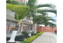 Apartamentos, Venta, Prados del Norte - $330.000.000