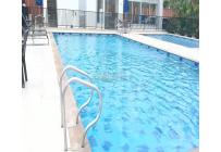 Apartamentos, Venta, Prados del Norte - $330.000.000