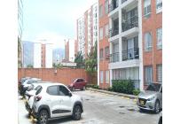 Apartamentos, Venta, Prados del Norte - $330.000.000