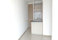 Apartamentos, Venta, Prados del Norte - $330.000.000