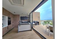 Apartamentos, Venta, Pance - $1.080.000.000