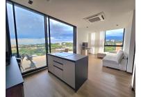 Apartamentos, Venta, Pance - $1.080.000.000